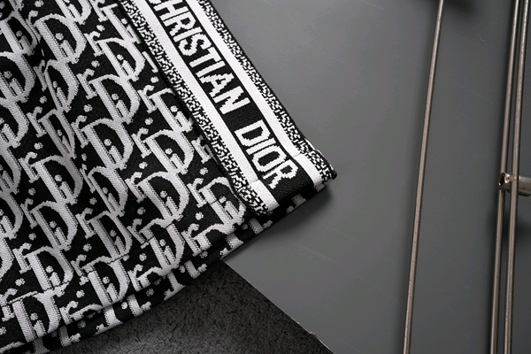 ブランドハーフパンツ内部構造